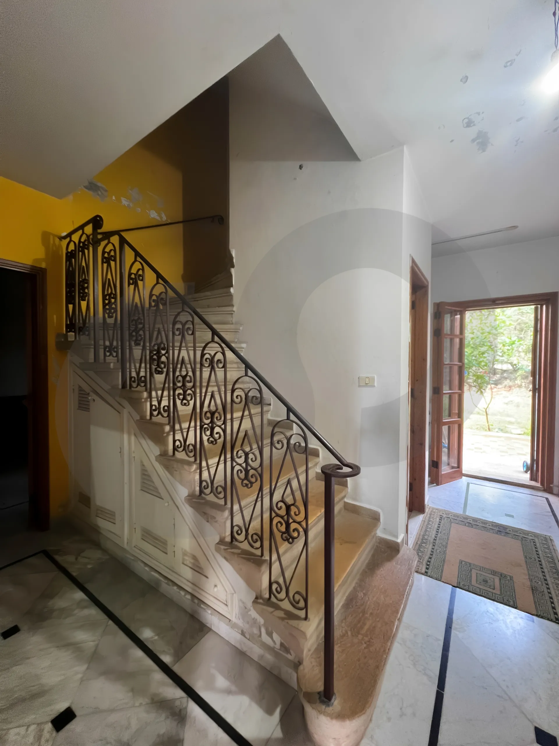 Villa for Sale in Cornet Chahwan