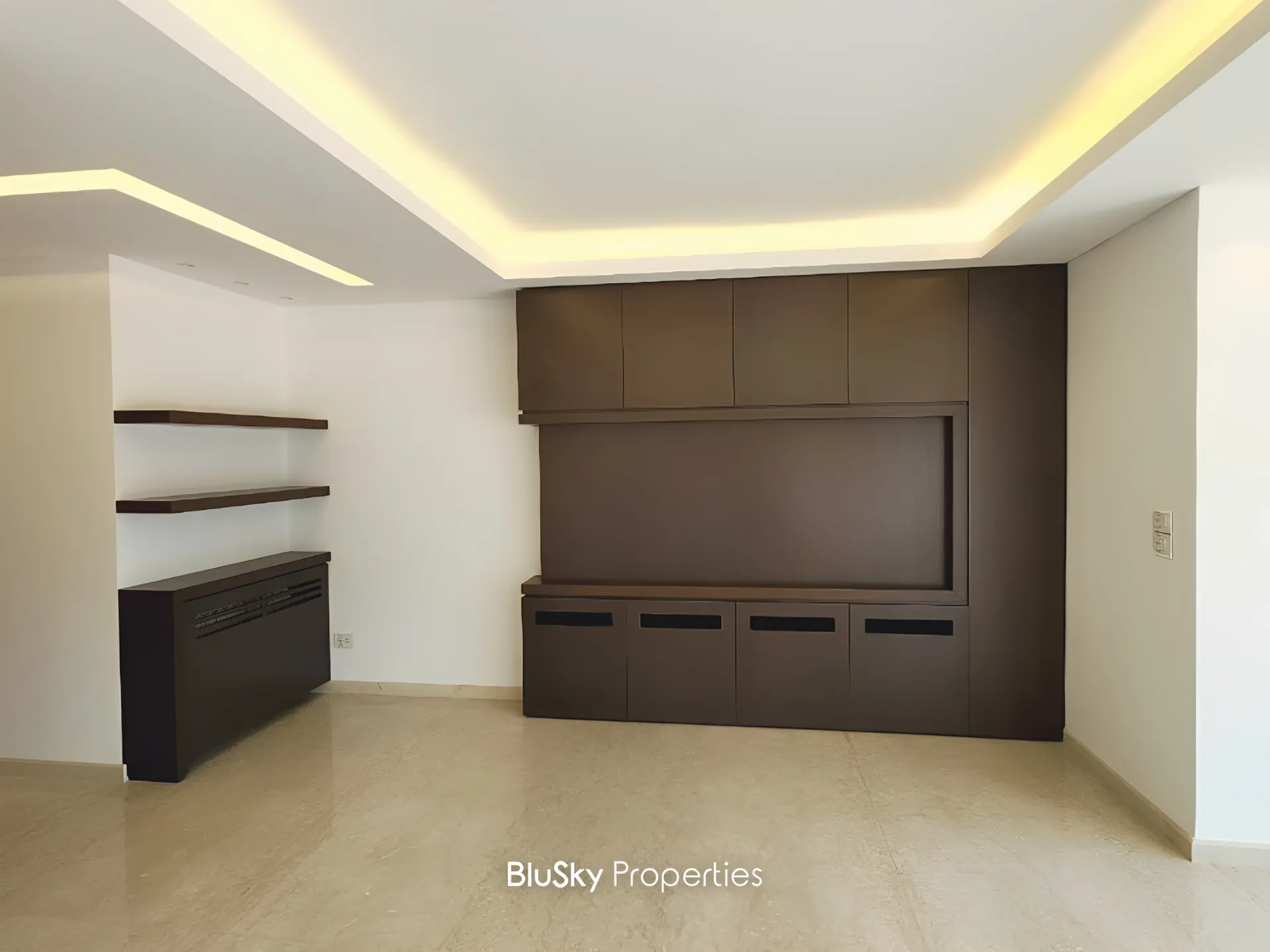 Apartment for rent in Baabdat, lebanon - 3 bed, 4.0 bath