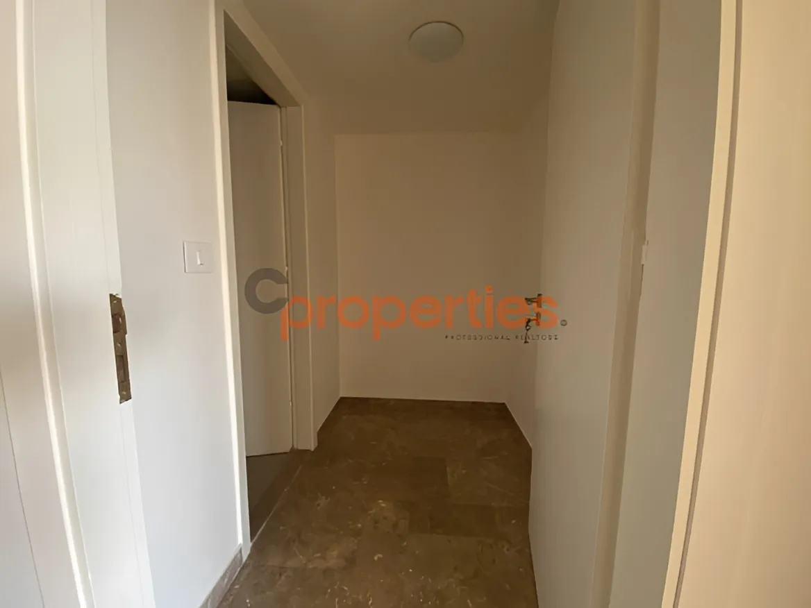 Apartment for Rent in Rabieh