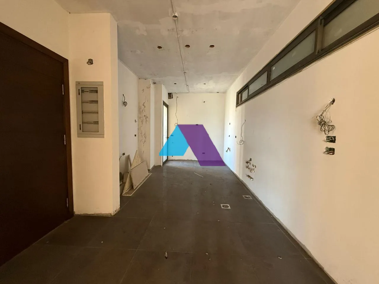 Apartment for Sale in Achrafieh
