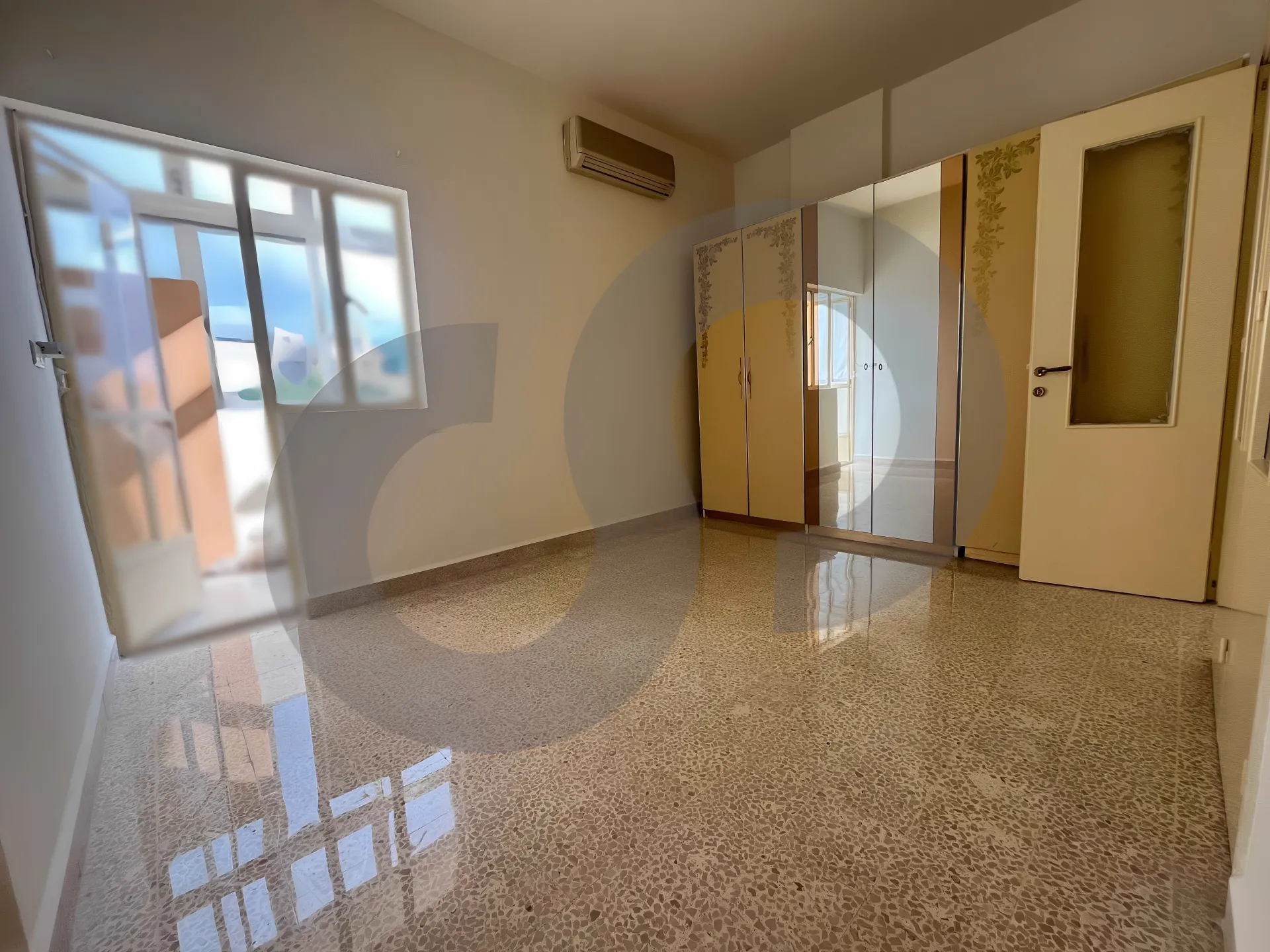 Apartment for Sale in Syoufi