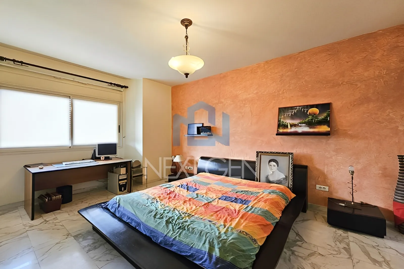 Duplex for Sale in Achrafieh