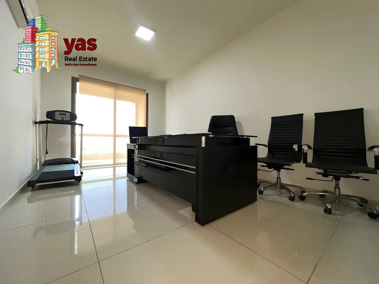 Apartment for Rent in Kfar Hbab