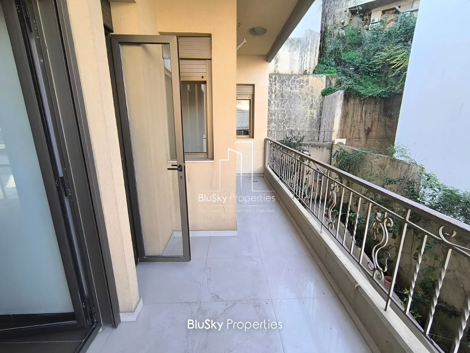Apartment for Sale in Antelias