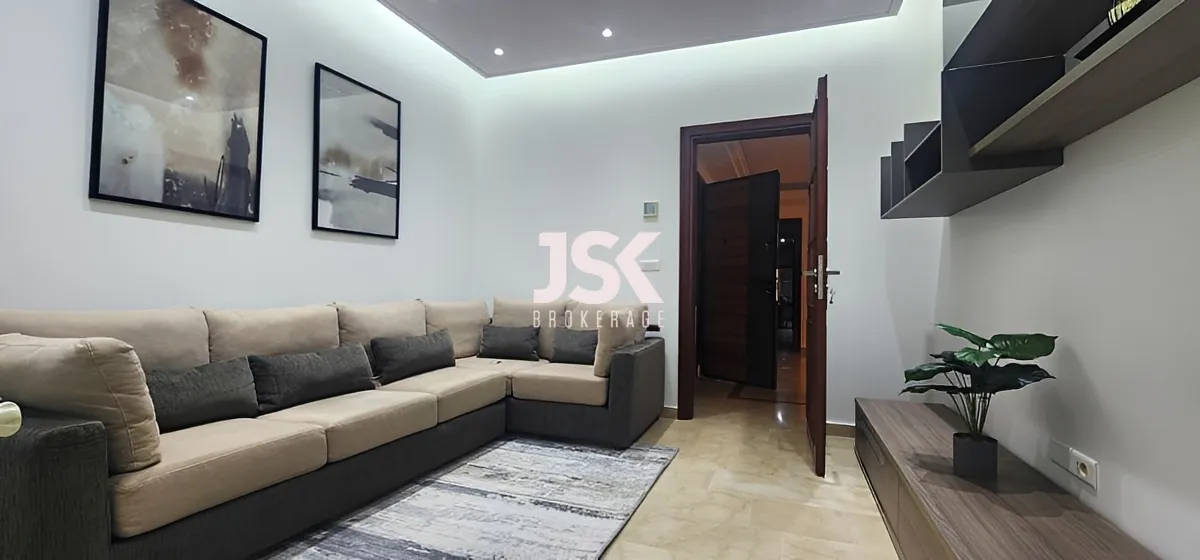 Apartment for Sale in Mar Takla, Lebanon - 4 bed, 5 bath