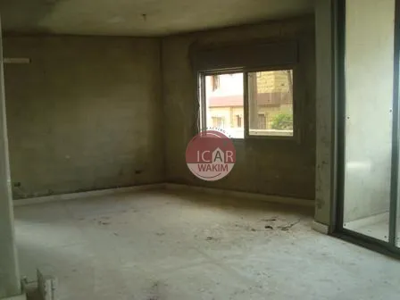Apartment for Sale in Cornet Chahwan
