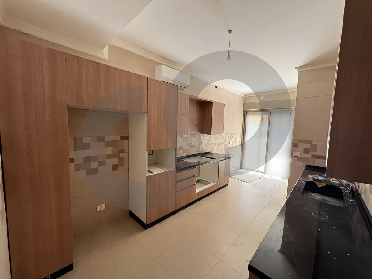 Apartment for Sale in Biaqout, Lebanon