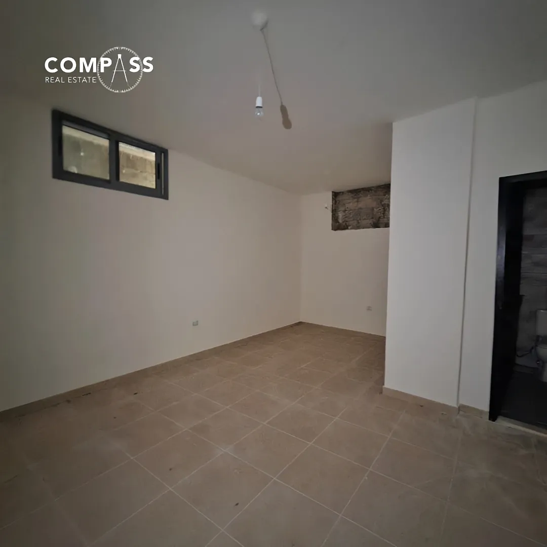 Apartment for sale in Aley, Lebanon - 3 bed, 3 bath