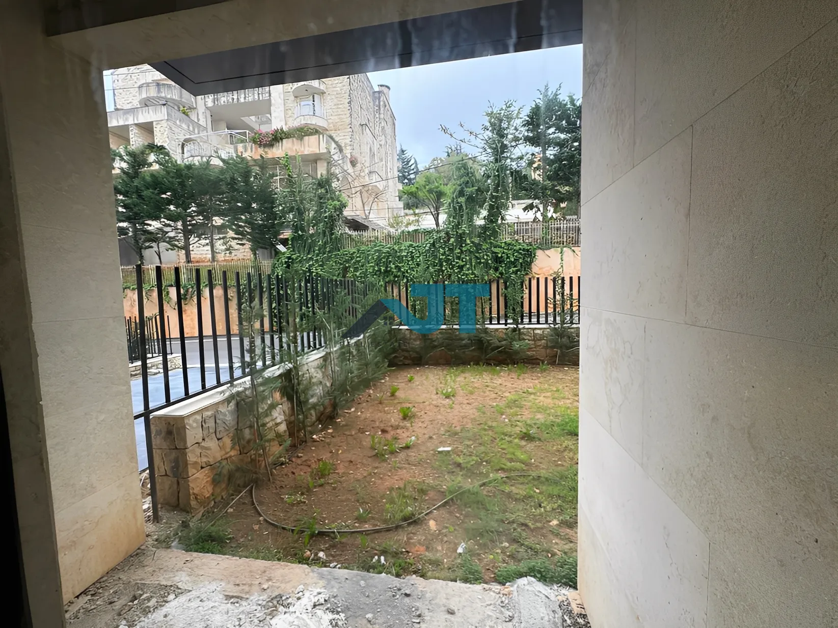 Apartment for Rent in Ain Aar, Lebanon