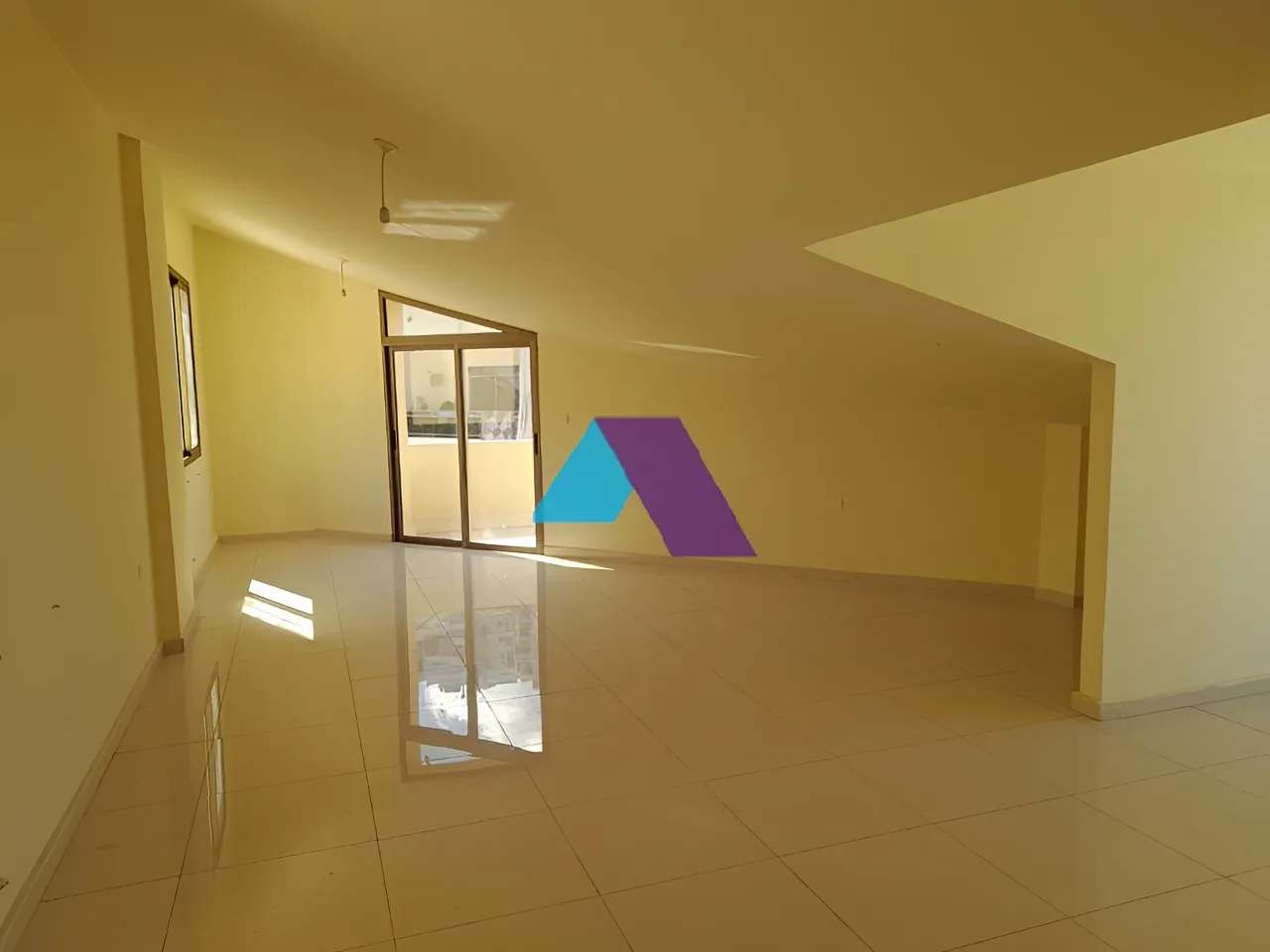 Apartment for Sale in Dik El Mehdi