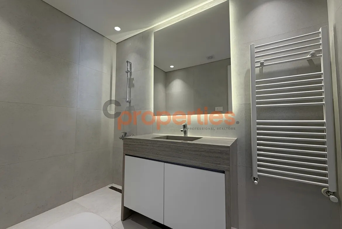 Apartment for Sale in Kafr