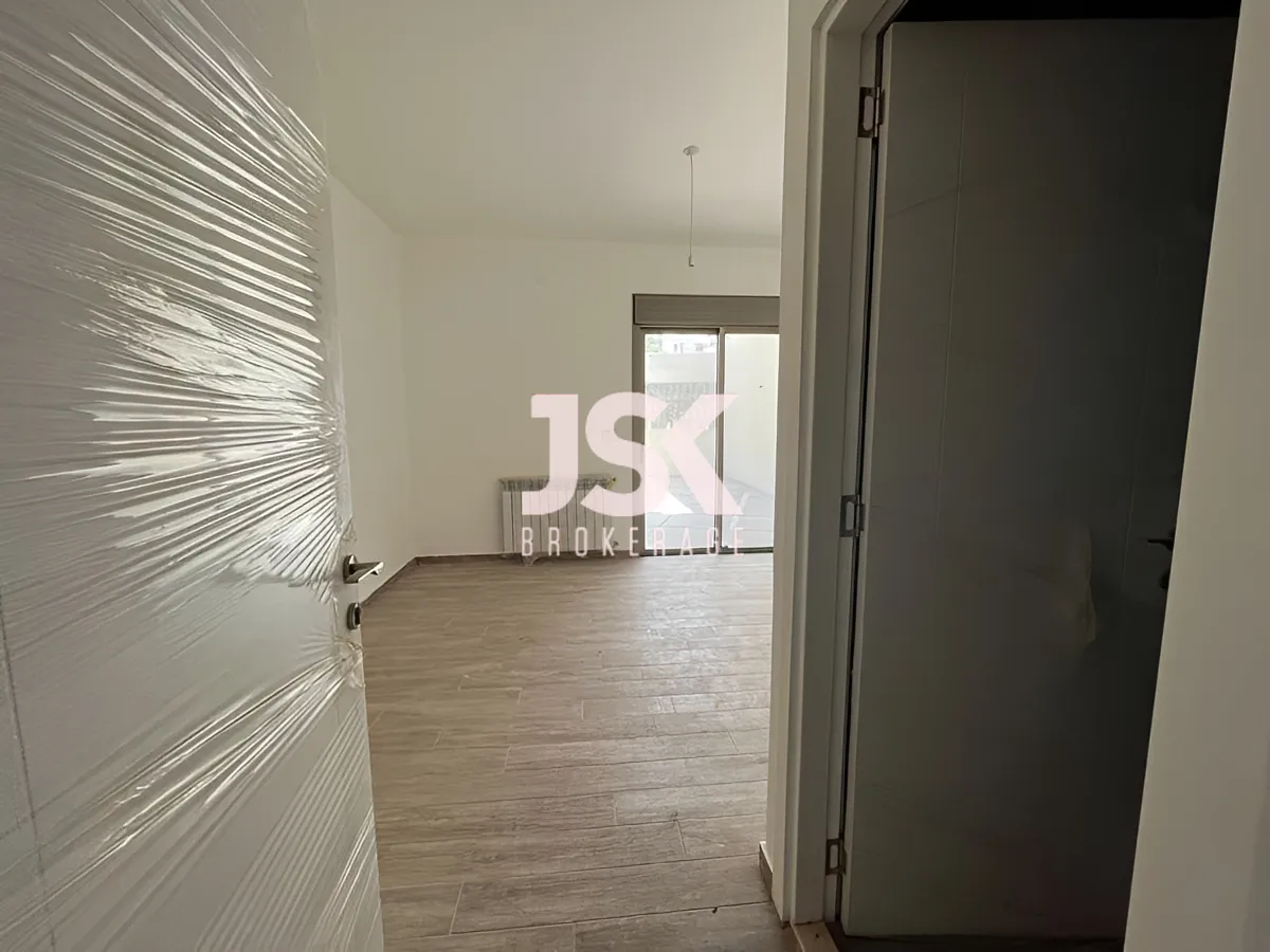 Apartment for Sale in Haret Sakher, Lebanon