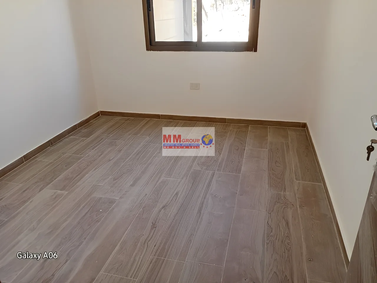 Duplex for Sale in Baabdat