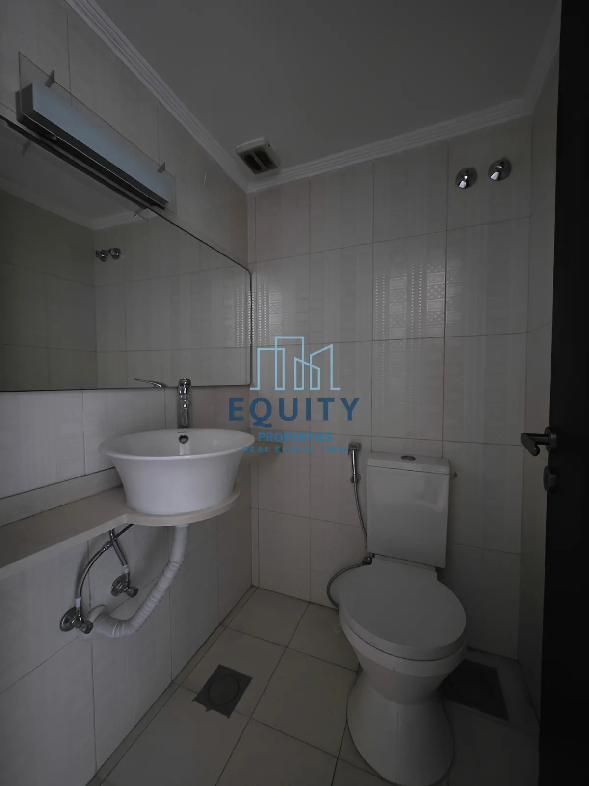 Apartment for sale in Sioufi