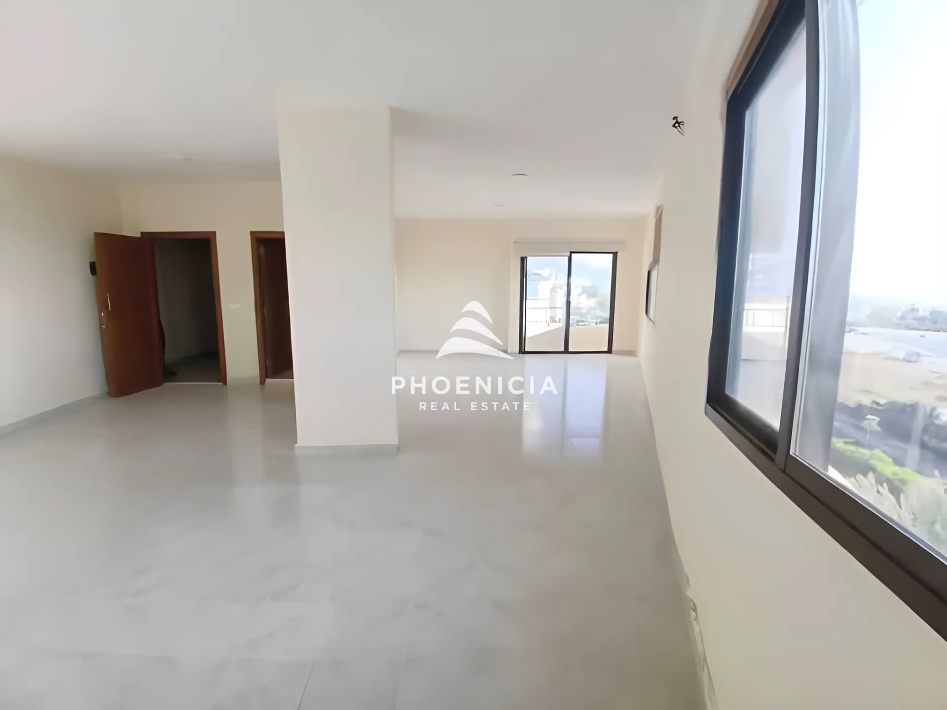 Office for rent in Jbeil