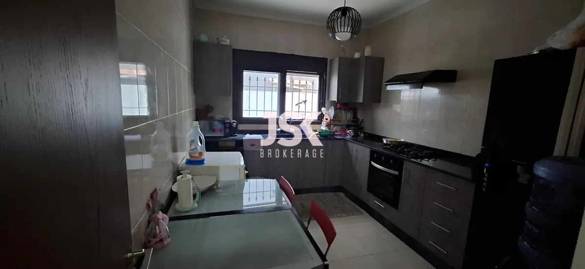 Apartment for Sale in Bsalim, Lebanon