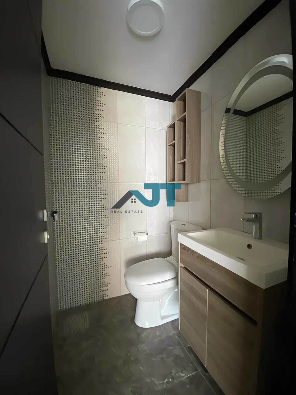 Apartment for Rent  in Antelias, lebanon