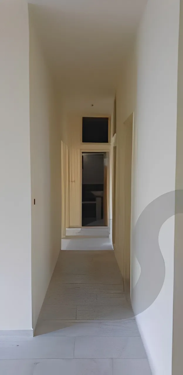 Apartment for Sale in Tripoli, Lebanon - 3 bed, 3 bath