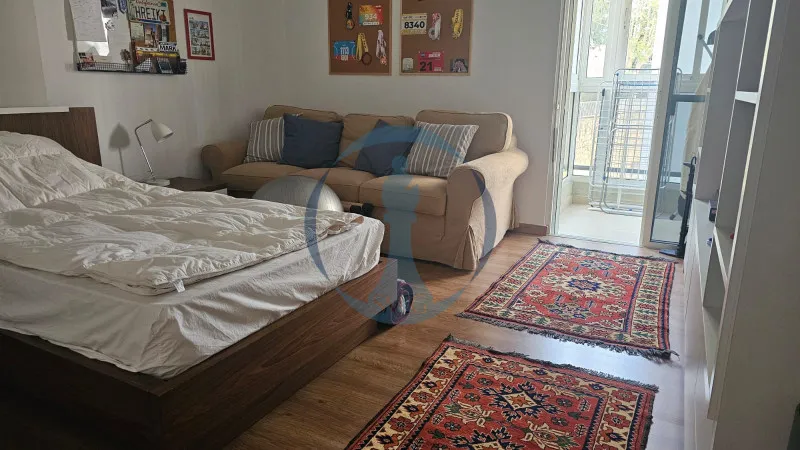 Apartment for sale in Sahel Aalma, Lebanon