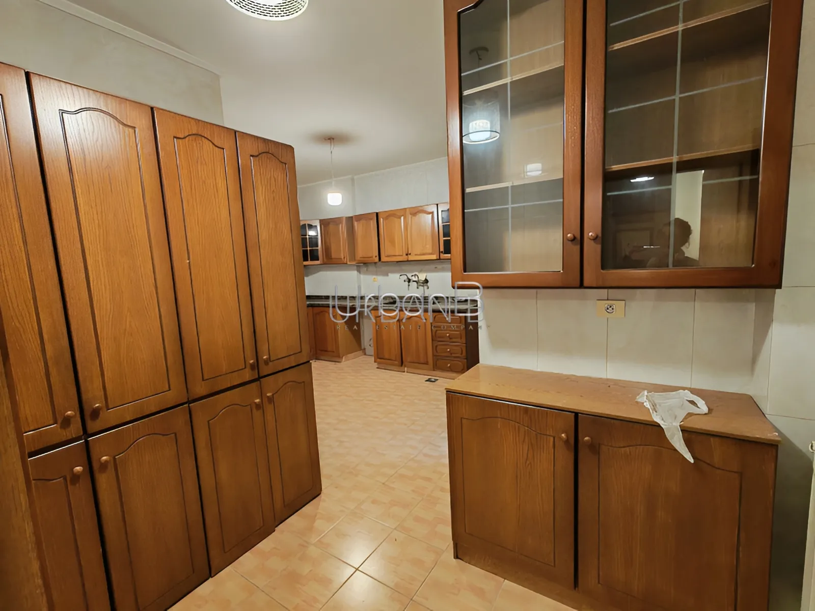 Apartment in Hazmieh, lebanon