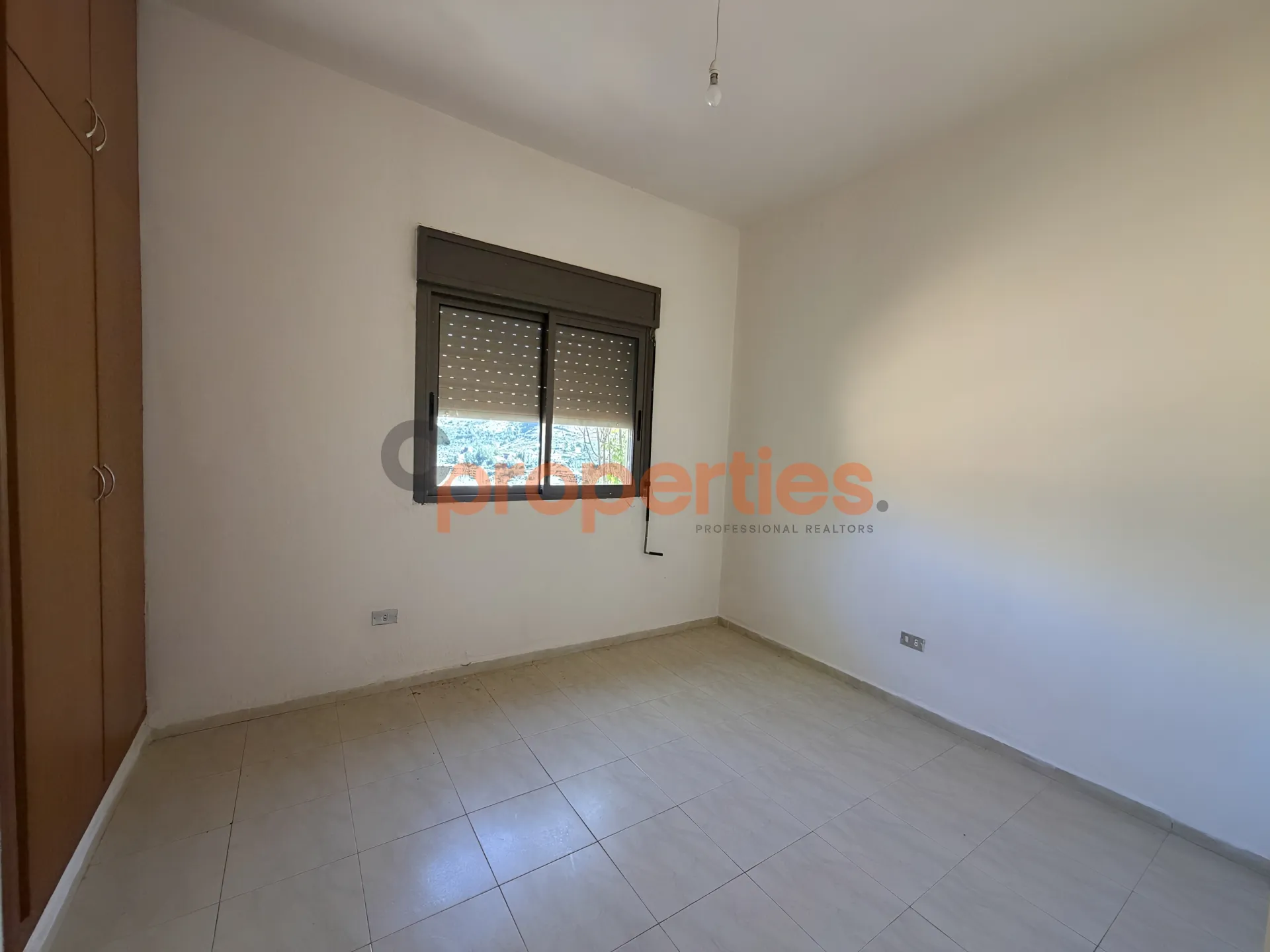 Chalet for Rent in Faraya
