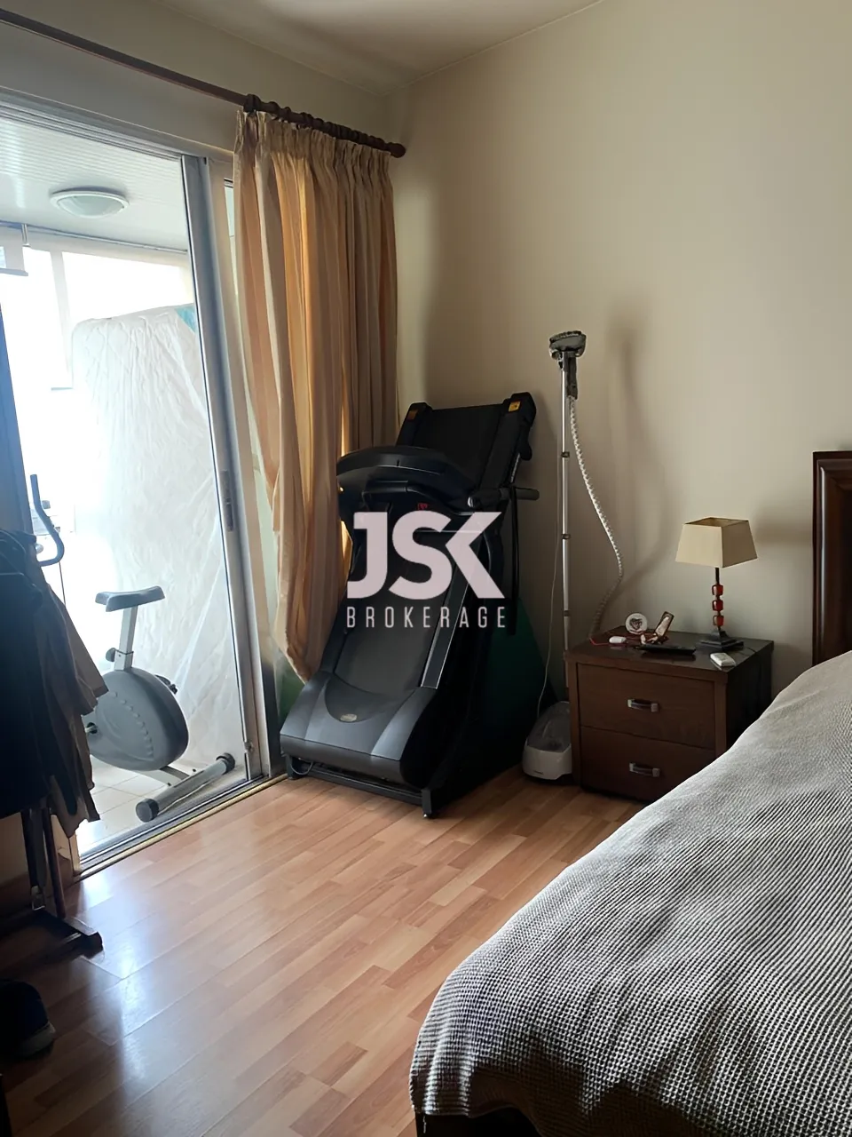 Apartment for Sale in Achrafieh
