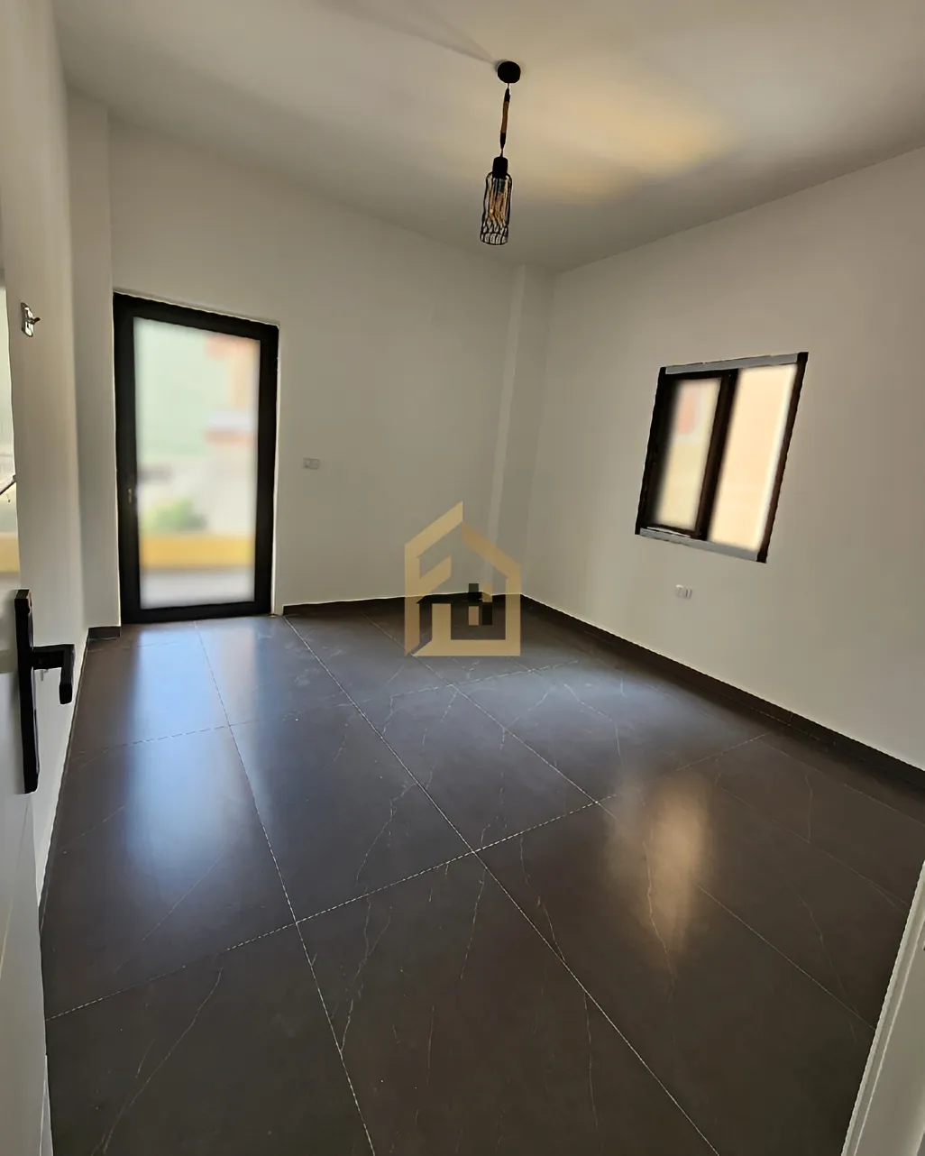 Apartment for sale in Zalqa, Lebanon