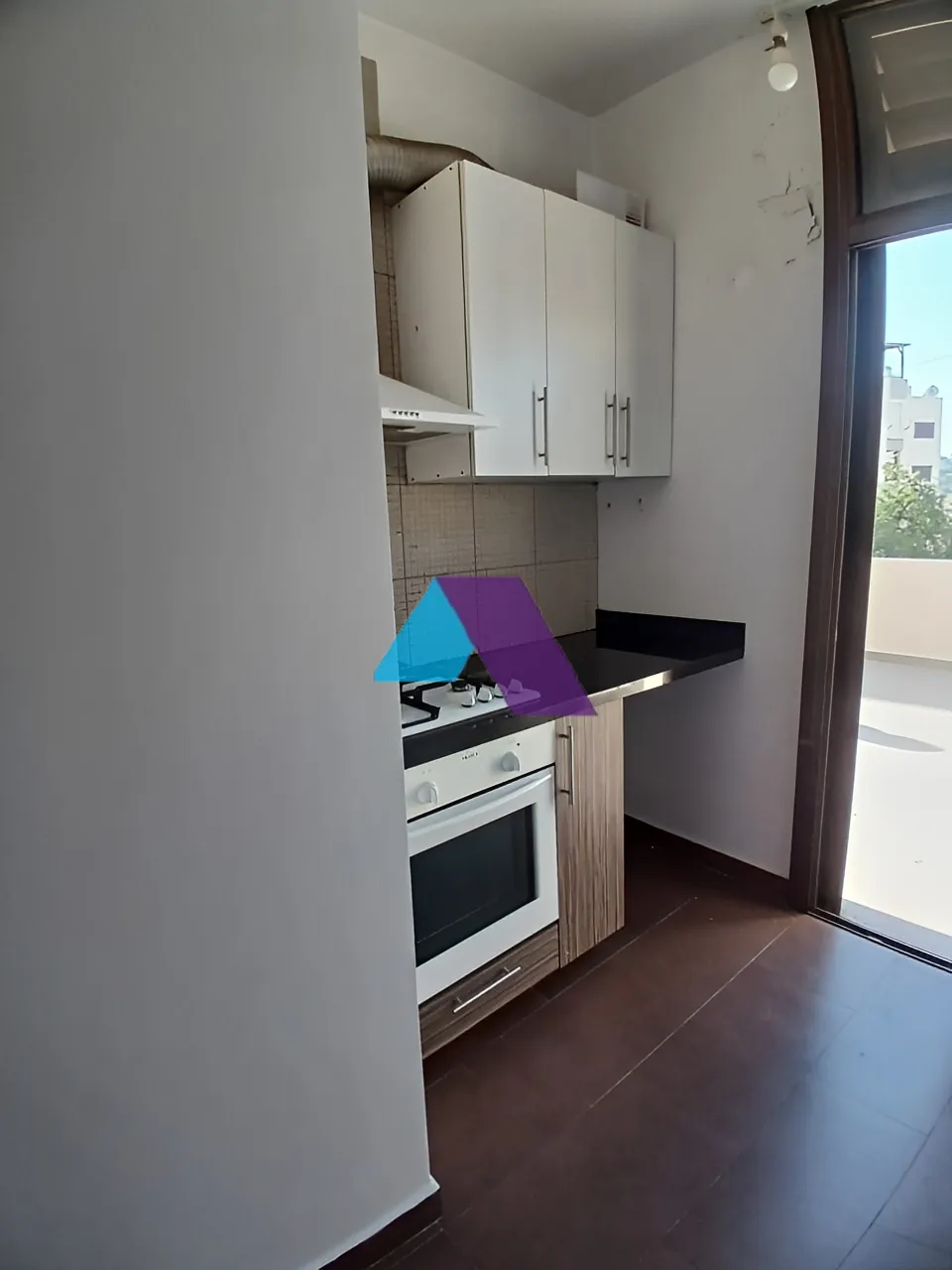 Apartment for sale in Kfarchima, Lebanon