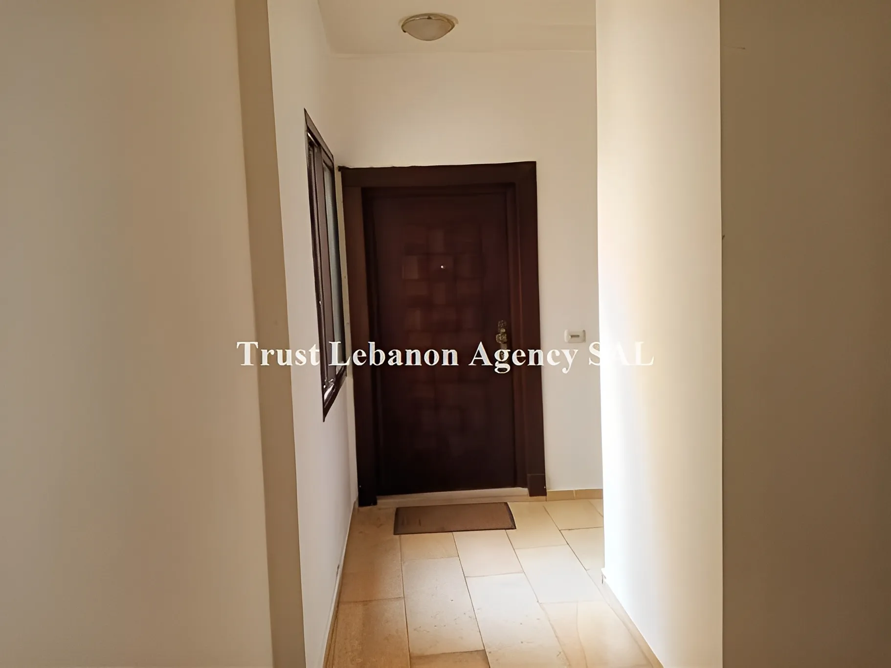 Apartment for Sale in Bleibel Baabda Lebanon