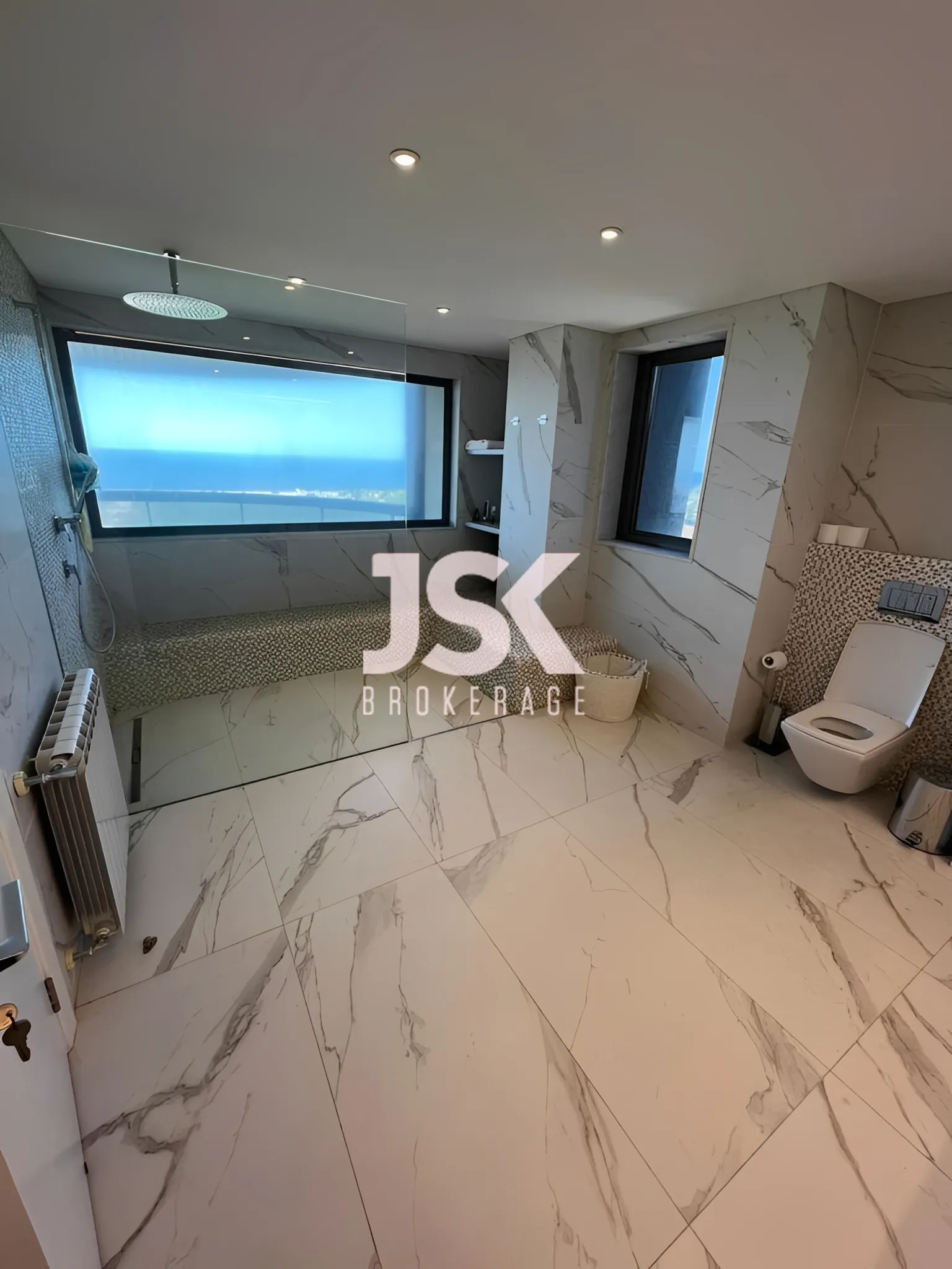 Apartment for Sale in Dbayeh, Lebanon