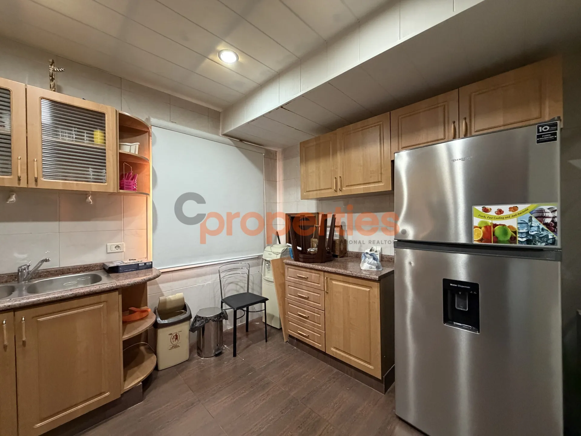 Chalet for Sale in Faqra