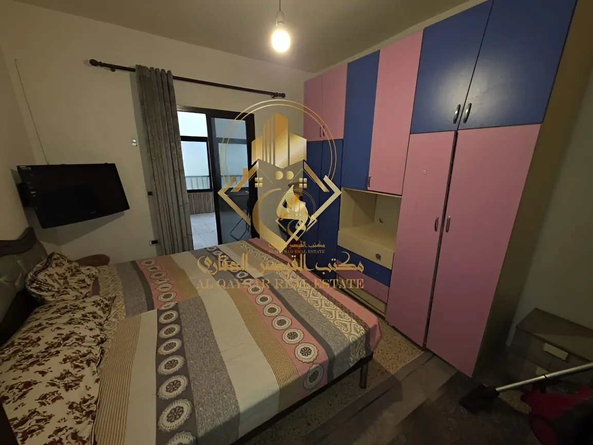 Apartment for sale in Laylaki, Lebanon