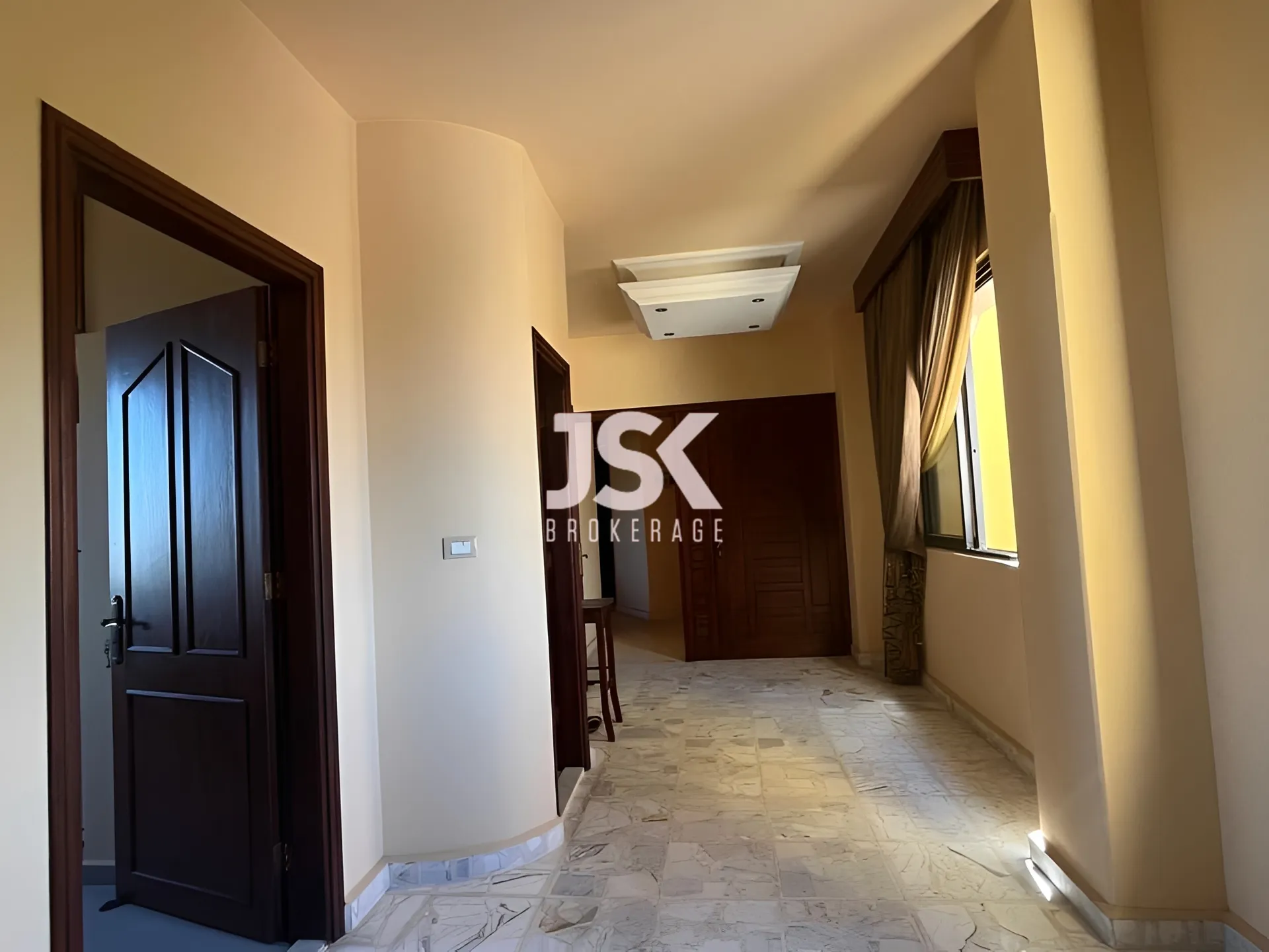 Apartment for Sale in Koura