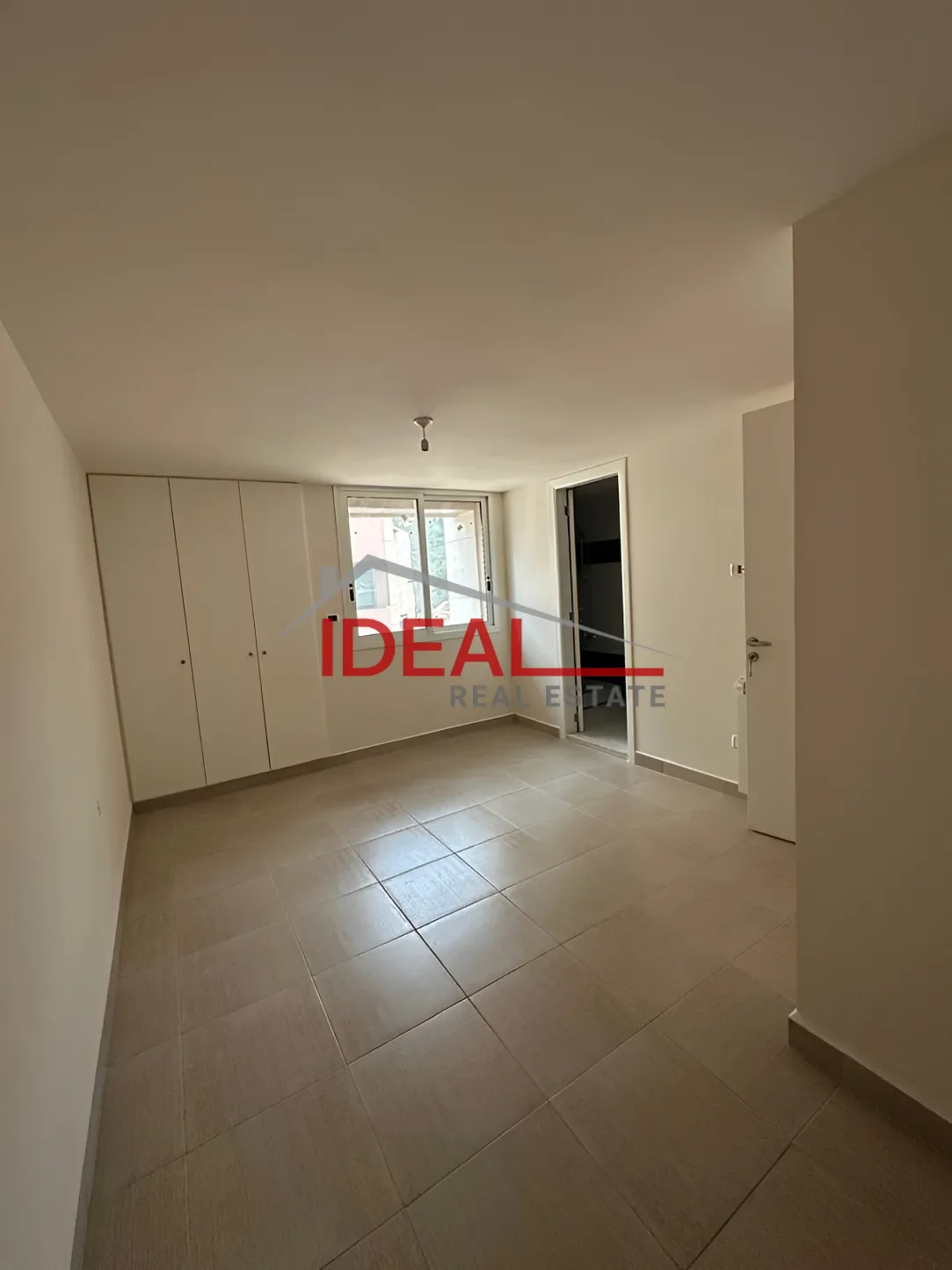 Duplex for sale in Fatqa, Lebanon