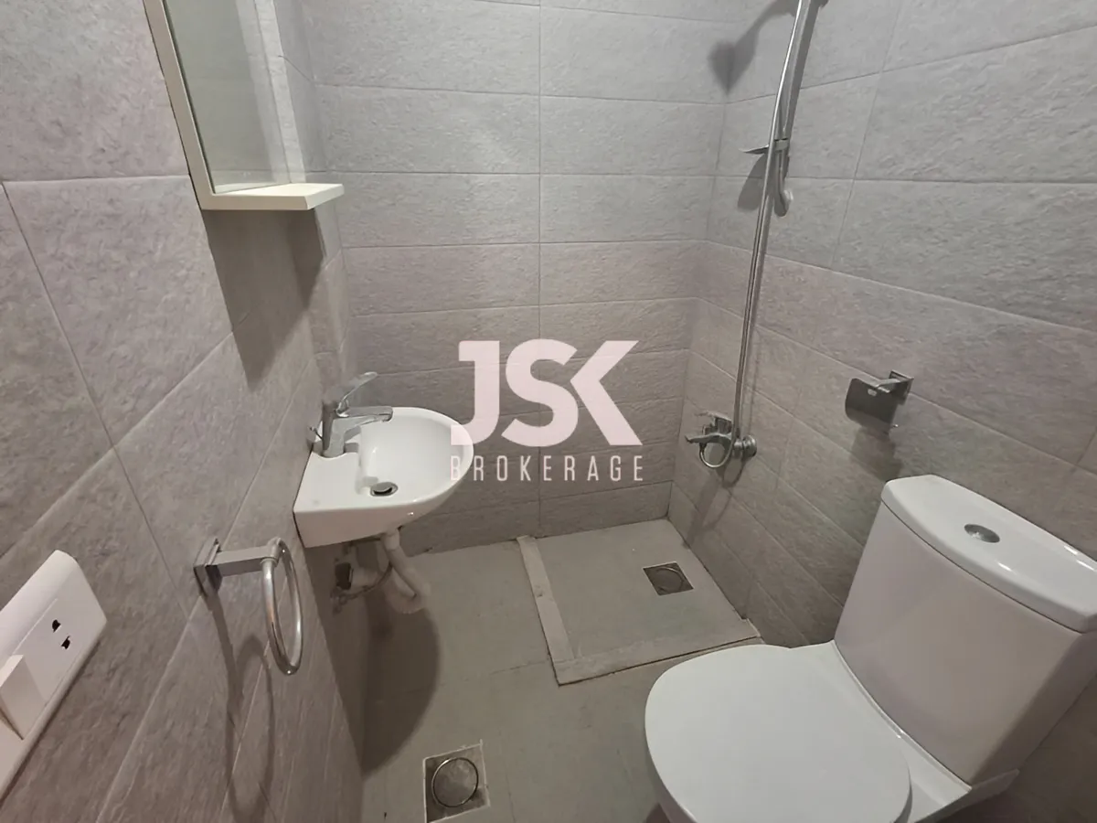 Apartment for Sale in Rizk, Beirut, Lebanon