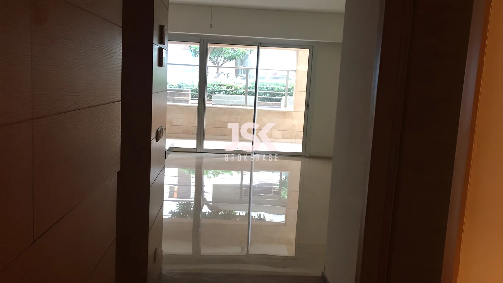 Apartment for Rent in Downtown