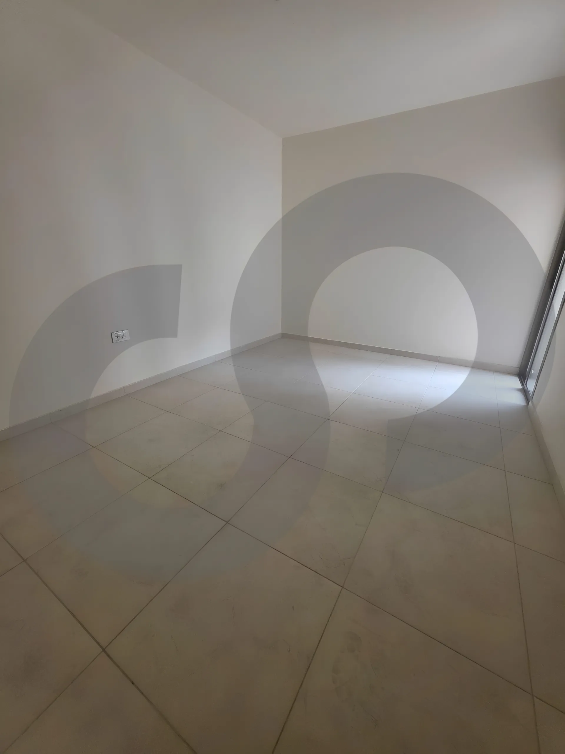 Apartment for Sale in Ghadir