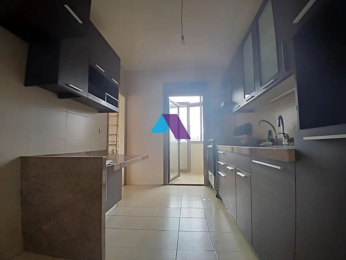 Apartment for Sale in Mansourieh