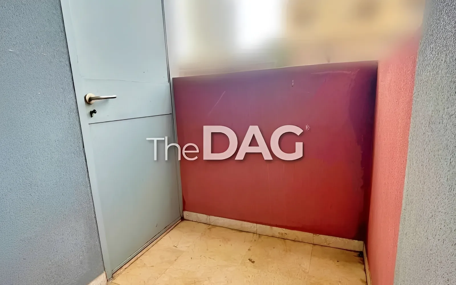 Apartment for Rent in Achrafieh, Beirut, Lebanon