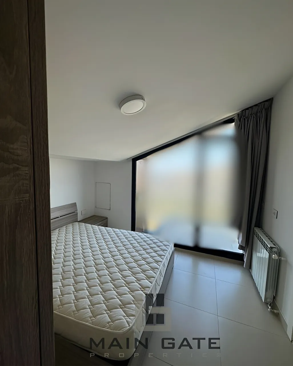 Duplex for sale in Faqra, Lebanon