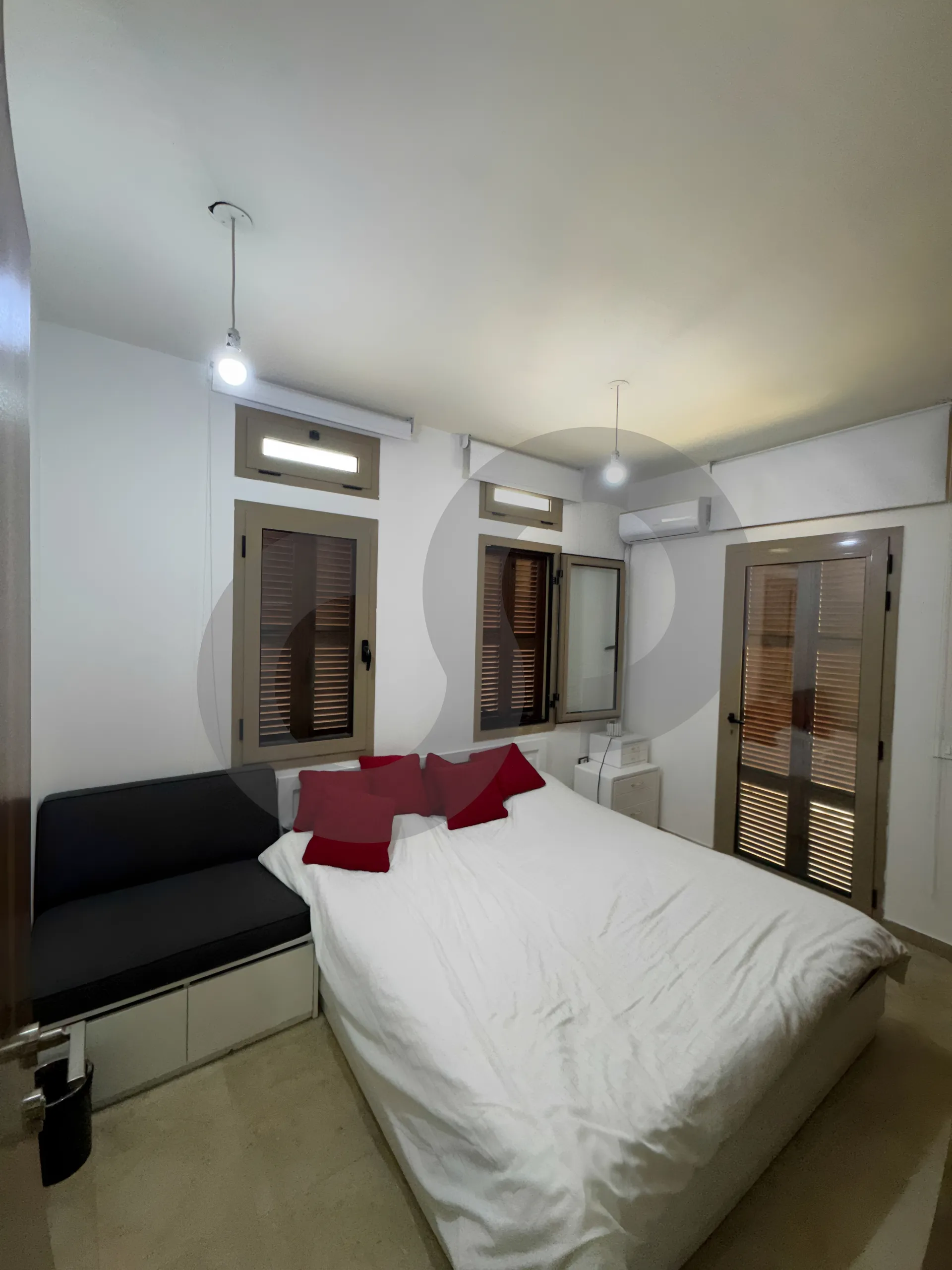 Apartment for Sale in Dhour El Choueir