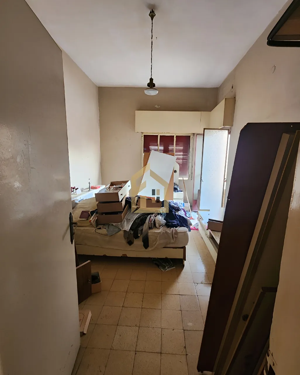 Apartment for sale in Forn El Chebbak, Lebanon