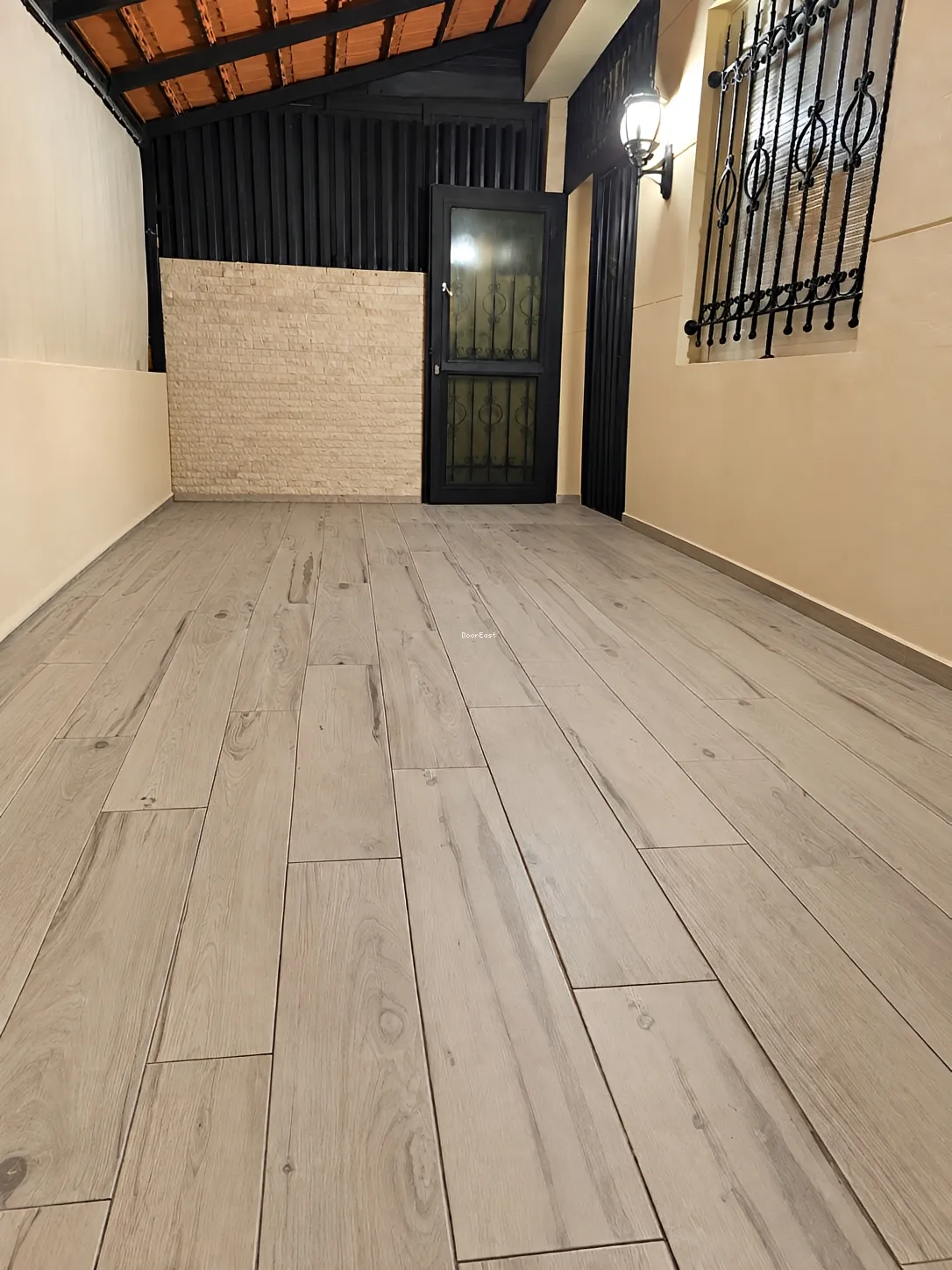 Apartment for rent in Adma w Dafnah
