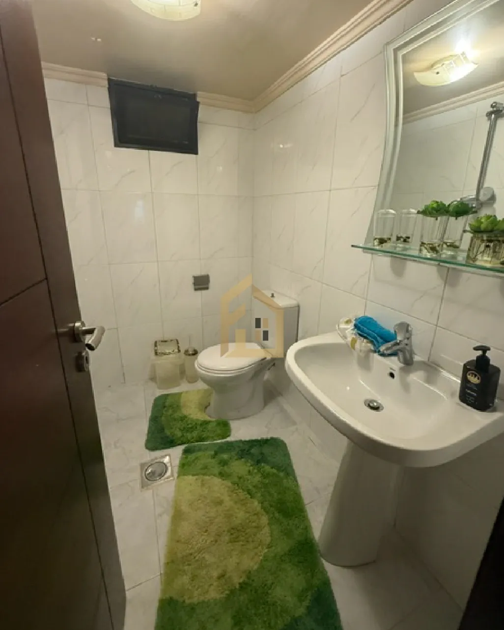 Apartment for sale in Adonis, Lebanon