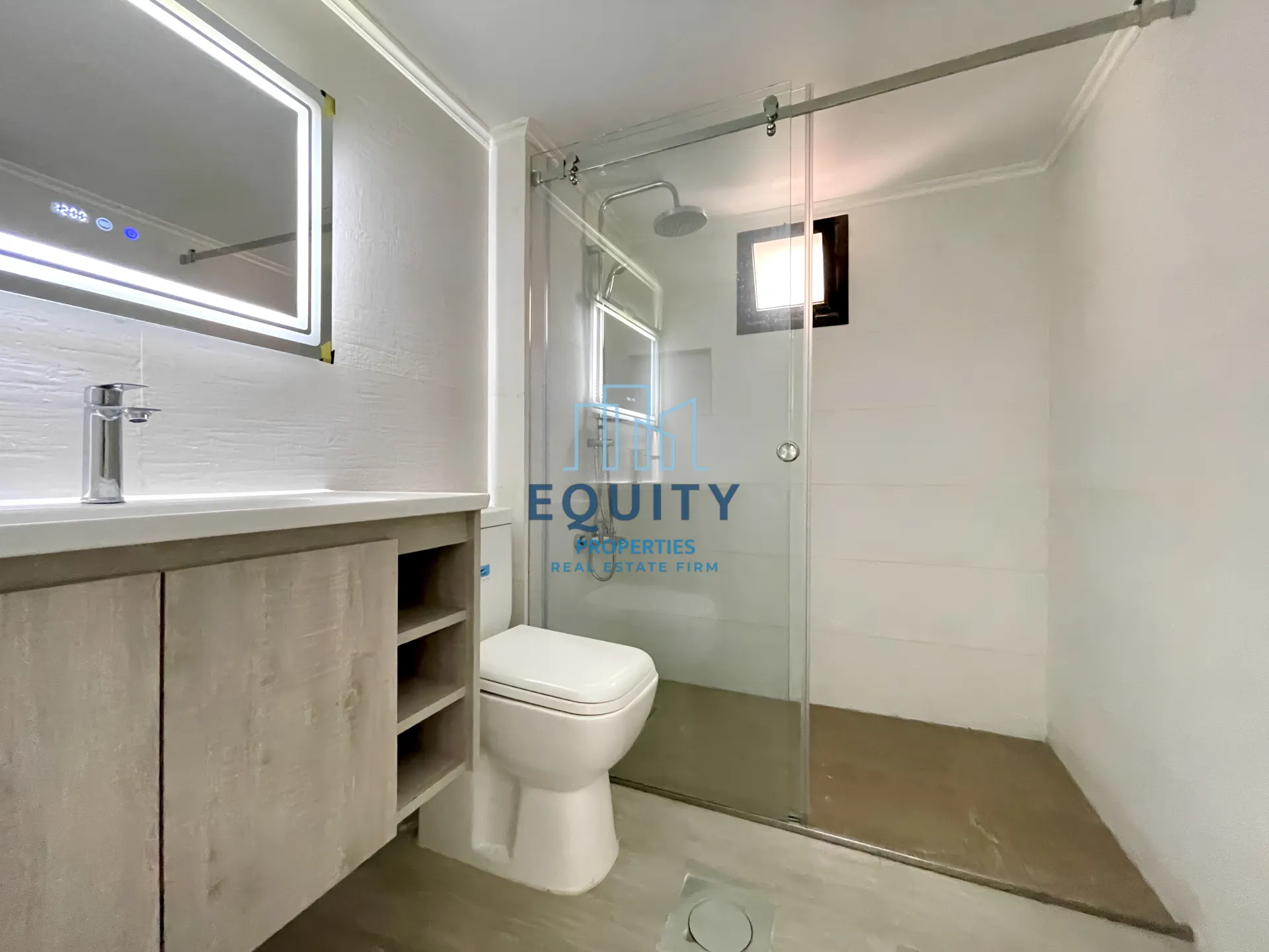 Apartment for rent in Kaslik
