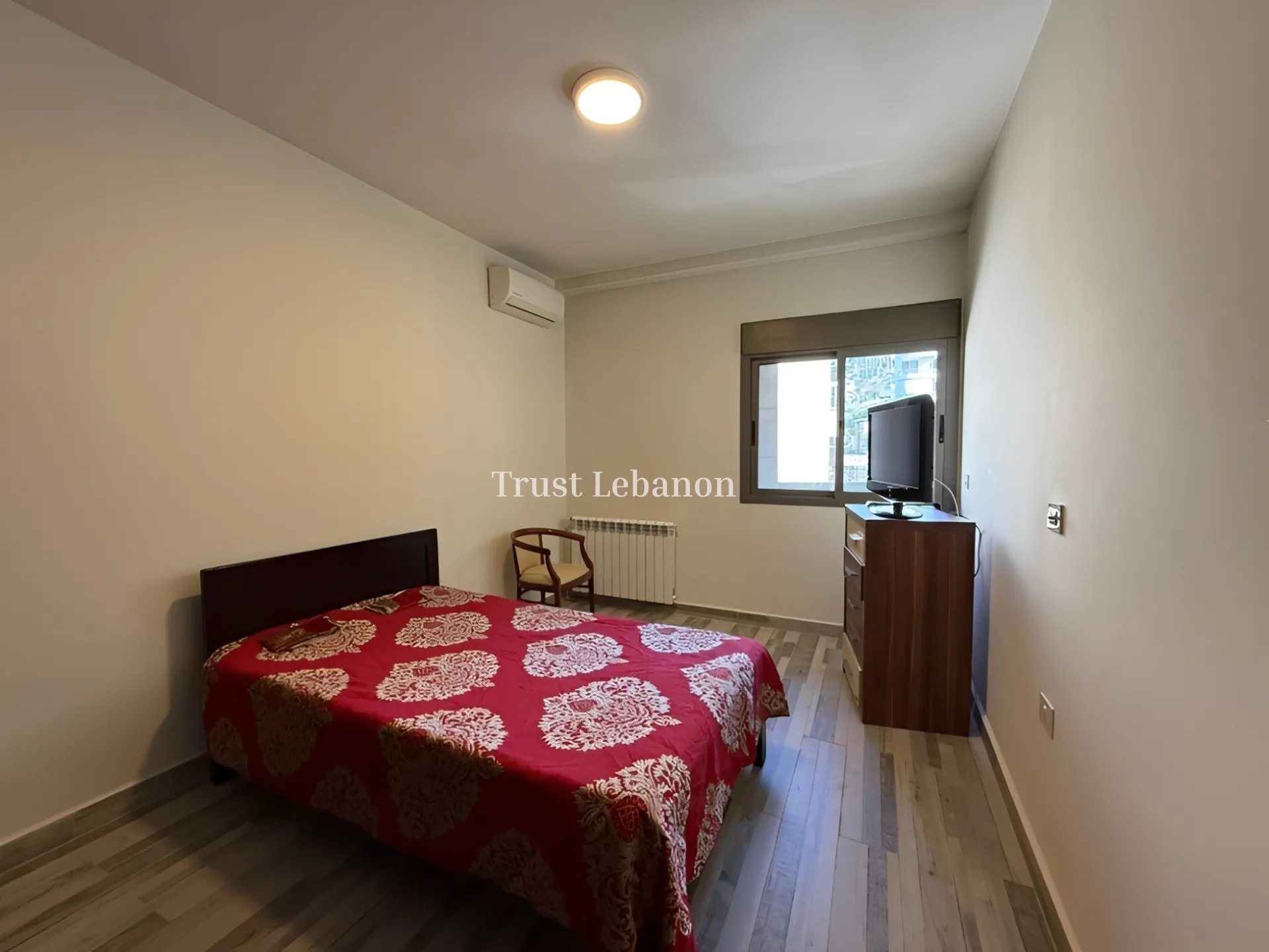 Duplex for sale in Ain Saadeh, Lebanon