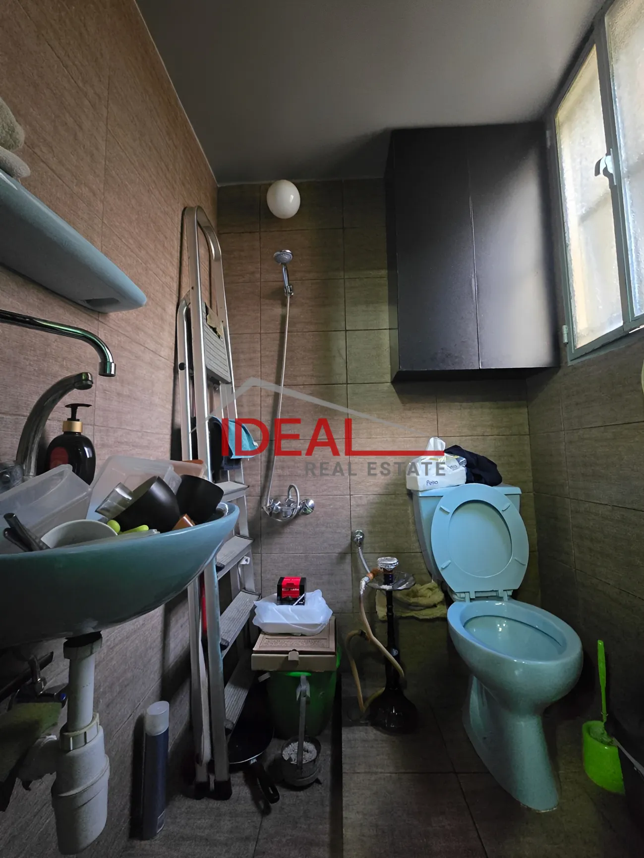 Shop for sale in Achrafieh