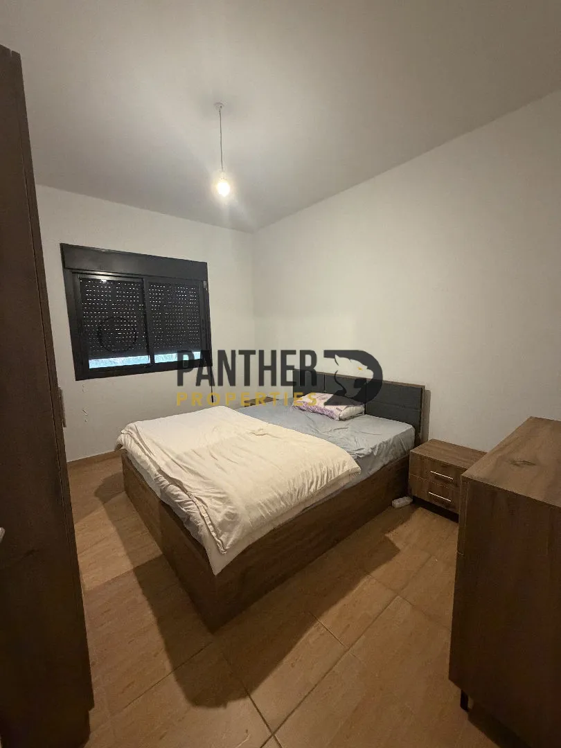 Apartment for sale in Bseba, lebanon - 3 bed, 2.0 bath