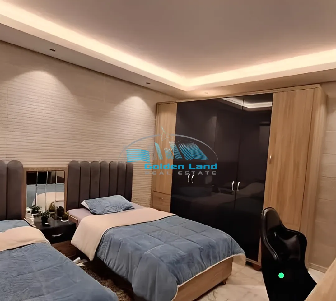 Apartment for Sale in Chyah, Lebanon