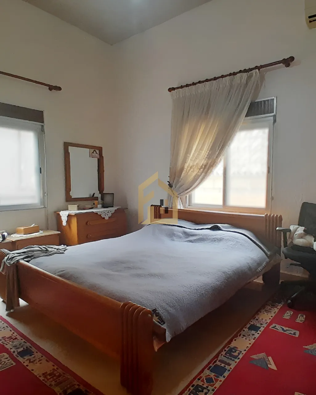 Apartment for sale in Batroun, Lebanon